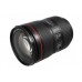 Объектив Canon EF 24-105mm F4L IS II USM