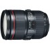 Canon EF 24-105mm F4L IS II USM