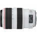 Canon EF 70-300mm f/4-5.6L IS USM