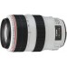 Canon EF 70-300mm f/4-5.6L IS USM