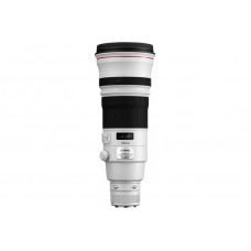 Canon EF 500mm f/4L IS II USM