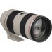 Canon EF 70-200mm f/2.8L USM