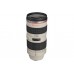 Canon EF 70-200mm f/2.8L USM