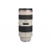 Canon EF 70-200mm f/2.8L USM