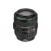 Canon EF 70-300mm f/4.5-5.6 DO IS USM