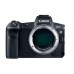 Беззеркальный фотоаппарат Canon EOS RP Body с адаптером EF-EOS R