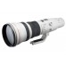 Canon EF 800mm f/5.6L IS USM