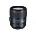 Canon EF 85mm f/1.4L IS USM