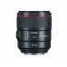 Canon EF 85mm f/1.4L IS USM