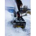 Снегоуборщик CHAMPION ST246