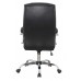 Кресло руководителя College BX-3001-1/Black