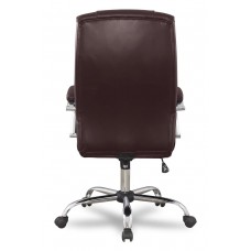 Кресло руководителя College BX-3001-1/Brown