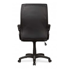 Кресло руководителя College BX-3309/Black