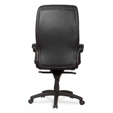 Кресло руководителя College BX-3671/Black