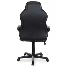 Кресло игровое College BX-3769/Black