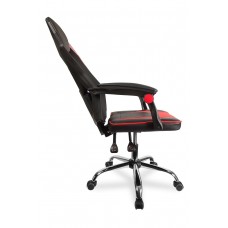 Кресло игровое College CLG-802 LXH Red