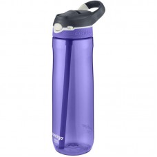 Бутылка для воды Ashland Grapevine фиолетовый, 0.72 л