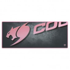 Коврик Cougar ARENA X-Pink [1000x400x5mm]