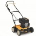 Вертикуттер бензиновый Cub Cadet CC V 40 B