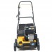 Вертикуттер бензиновый Cub Cadet CC V 40 B