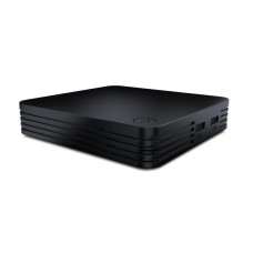 Медиаплеер Dune HD Smart Box 4K Plus II