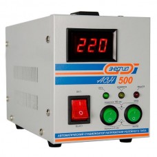 Стабилизатор напряжения Энергия ACH 500