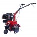 Мотокультиватор Eurosystems Euro-3 RM B&S 625 Series 946078280