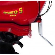 Мотокультиватор Eurosystems Euro-5 EVO RM B&S 750 Series 946400200