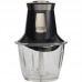 Измельчитель FIRST FA-5114-1 Black/brushed