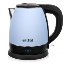 Чайник FIRST FA-5407-3-BU