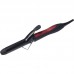 Электрощипцы FIRST FA-5671-5 Red/black