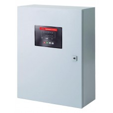 FUBAG Блок автоматики Startmaster DS 17000 (230) для дизельных электростанций (DS 13000 A ES DS 17000 A ES)