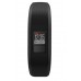 Часы Garmin Vivofit 3 черный стандартного размера