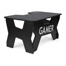 Стол Generic Comfort Gamer2/DS/N
