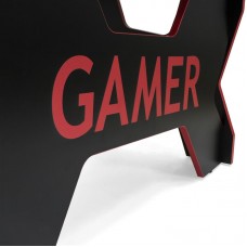 Стол Generic Comfort Gamer2/DS/NR