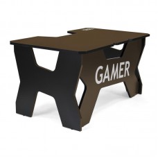Стол Generic Comfort Gamer2/NC