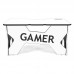 Стол Generic Comfort Gamer2/NW