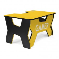 Стол Generic Comfort Gamer2/NY