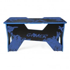 Стол Generic Comfort Gamer2/VS/NB