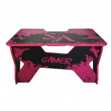 Стол Generic Comfort Gamer2/VS/NV