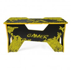 Стол Generic Comfort Gamer2/VS/NY