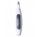 Набор для маникюра и педикюра Professional Nail Care 136 D, Gezatone