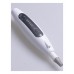 Набор для маникюра и педикюра Professional Nail Care 136 D, Gezatone