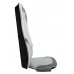 Массажное кресло Cyber Relax AMG 399, Gezatone