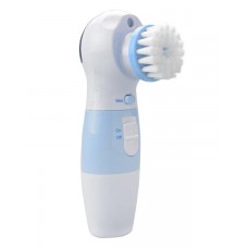Аппарат для вакуумного очищения пор кожи 4 в 1, Super Wet Cleaner PRO, Gezatone