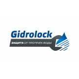 Защита от протечек GIDROLOCK