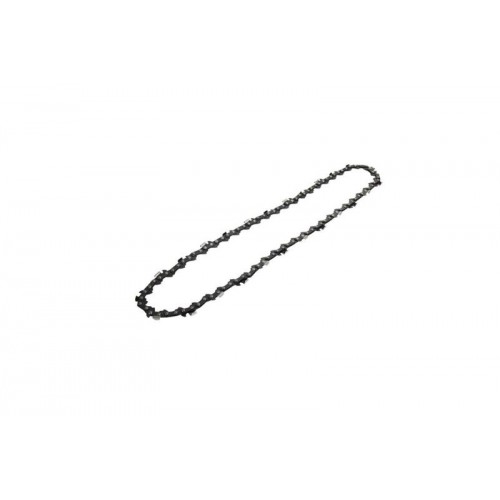 Цепь пильная HAMMER 3/8''-1.3мм-53