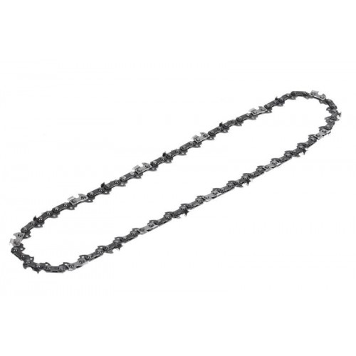 Цепь пильная HAMMER 3/8''-1.3mm-55