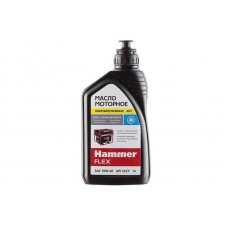 Масло моторное бензиновое HAMMER 501-009