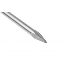 Пика HAMMER DR CH SDS-max  18*280мм